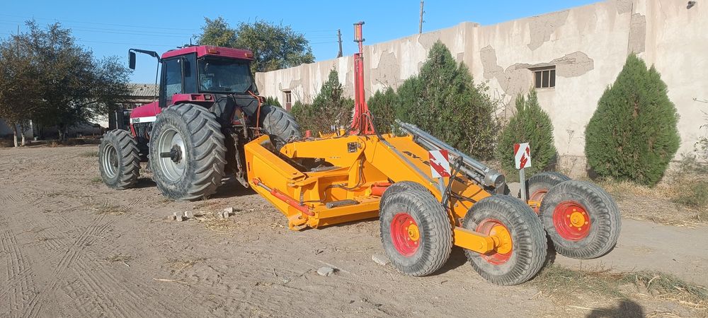 Лазерный планировка. Енгил машинага бартер хам бор