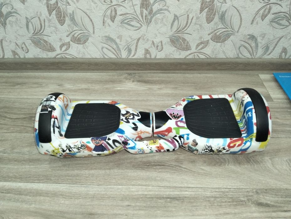 Продам Гироскутер