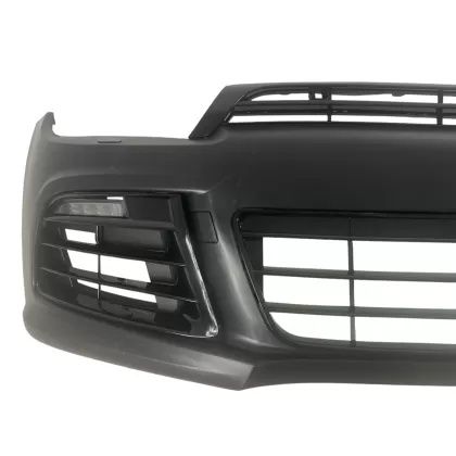 Боди кит за VW Scirocco (2008-2014) - R Design