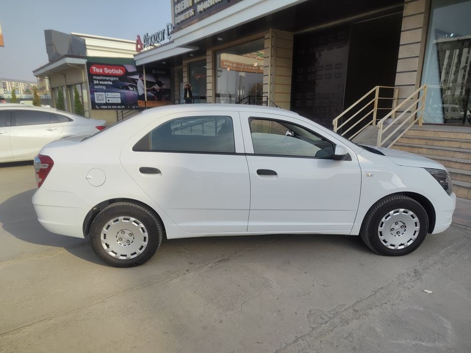 Кобалт механика  продаётся