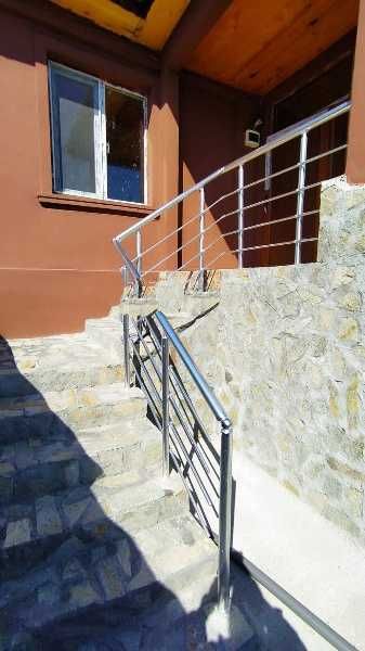 Продава се Къща в с. Поповица, Област Пловдив - 122 кв.м за 546 €/кв.м - Снимка #7