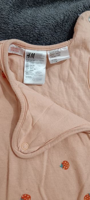 Saci de dormit marimea 68 1TOG