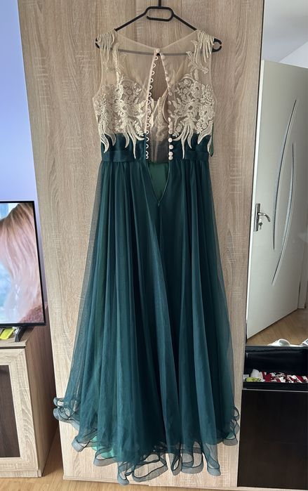 Rochie de seara