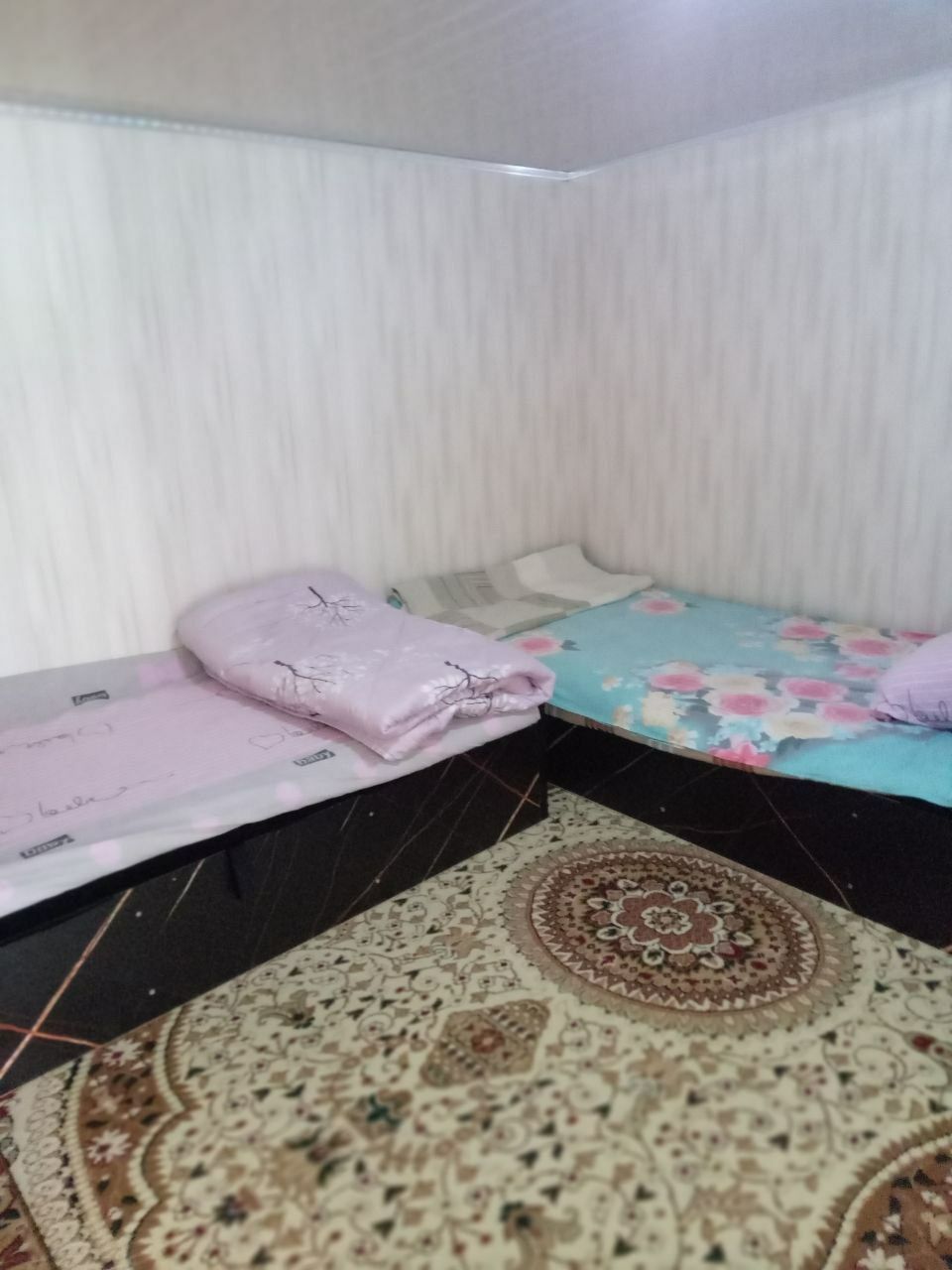 Оqtosh dacha oilaviy Оқтош дача оилавий