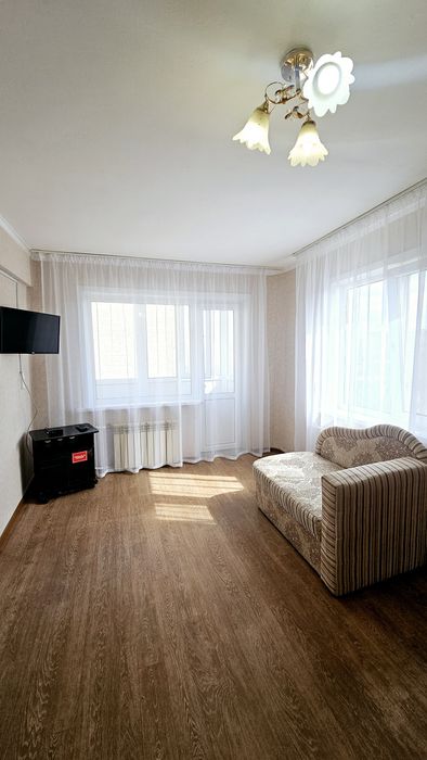 Посуточно 1 ком.квартира,,Казахстан "'