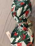 Sutien costum baie Victoria’s Secret