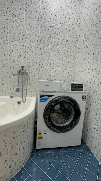 Аренда янги хаёт 1/6/9