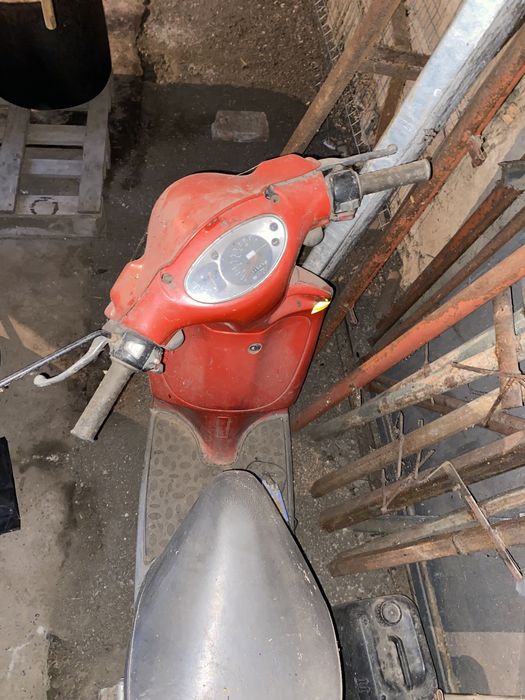 Jante Audi Vw Seat Skoda 5x112 15 + anvelope ca noi 195 65 15