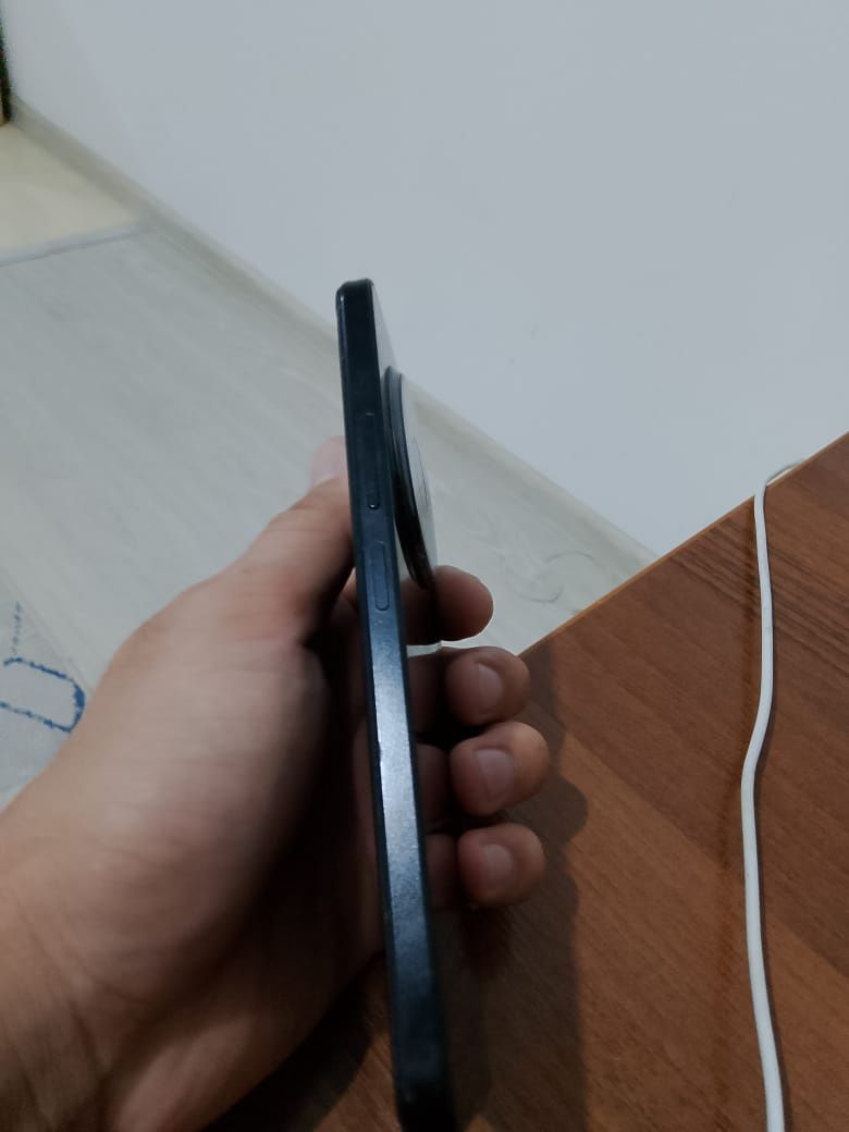 Redmi           A3