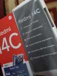 Redmi 14 c  bu 128 gb