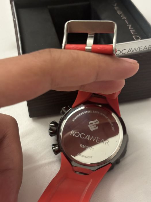 Ceas RocaWear RM3571