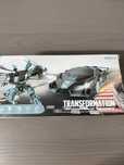 Masinuta Transformers