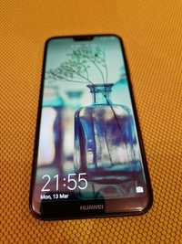 Huawei P20 Lite 64gb