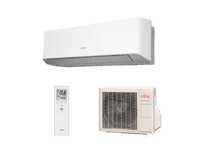 Инверторен климатик Fujitsu 12 LMCE