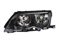 Far stanga BMW Seria 3 - E46