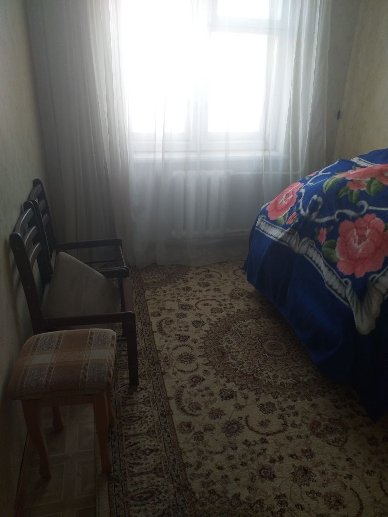 Продажа 2-комн.квартиры