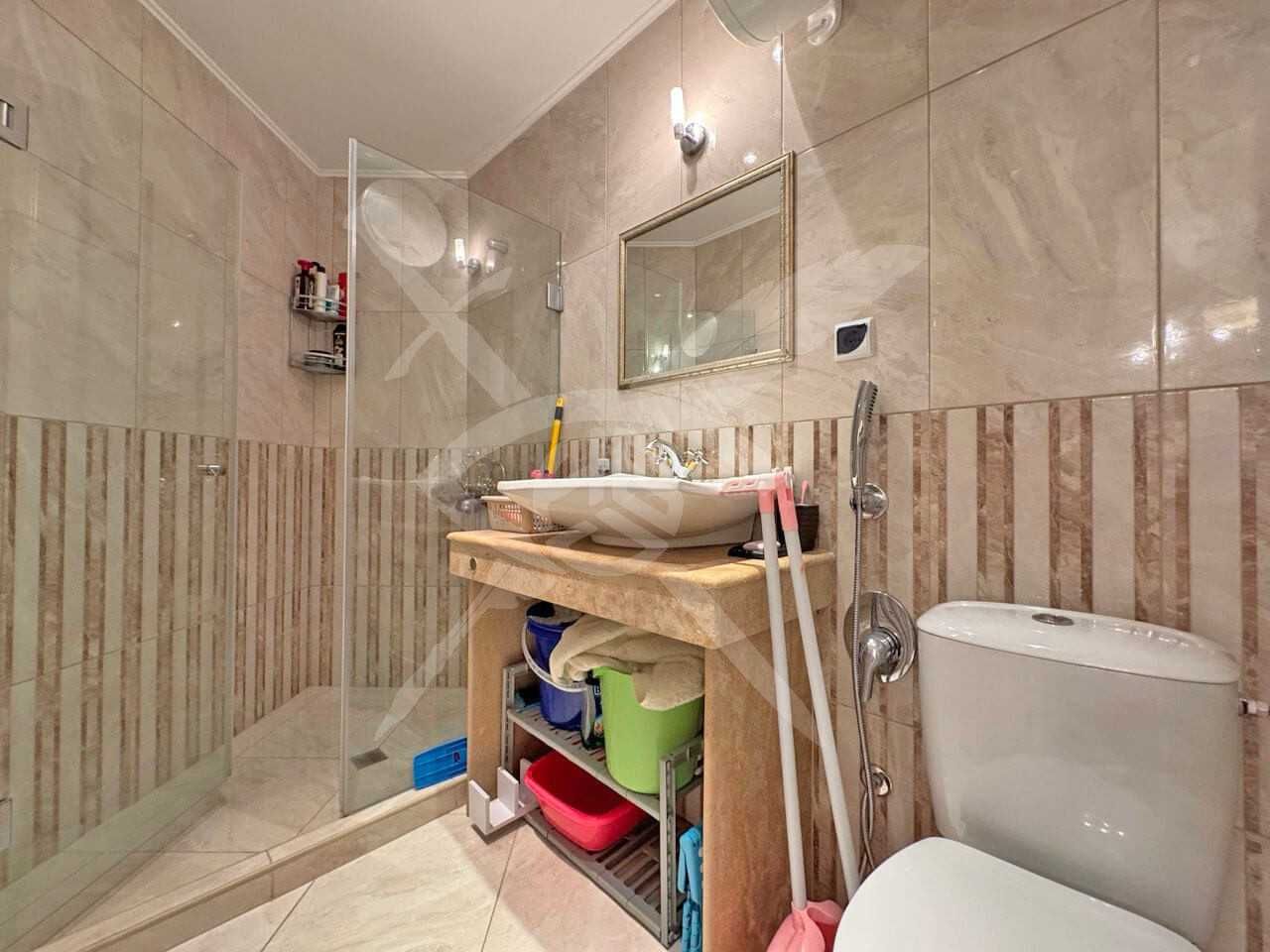 Продава се Тристаен апартамент в к.к. Слънчев бряг - 118 кв.м за 1568 €/кв.м - Снимка #4