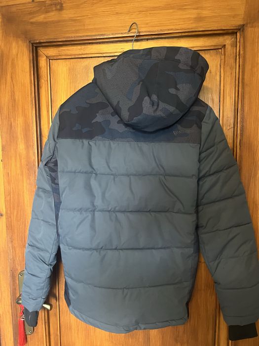 Ски яке Бруноти Brunotti