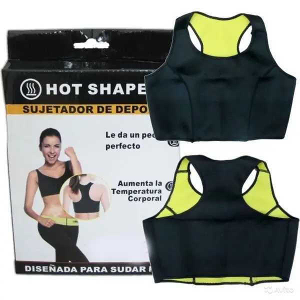 Top modelator de slabire (XXL)