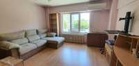 Inchiriez apartament 2 camere - Soseaua Virtutii, Orsova