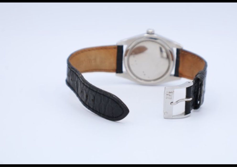Ceas Rolex Original