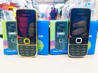 Nokia 2700 Телефон