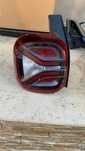 Lampa stop Dacia Duster partea stanga an 2021/2022/2023/2024