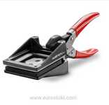 WalimexPro Passport Photo Cutter ножица за паспортни снимки 35 - 45 mm