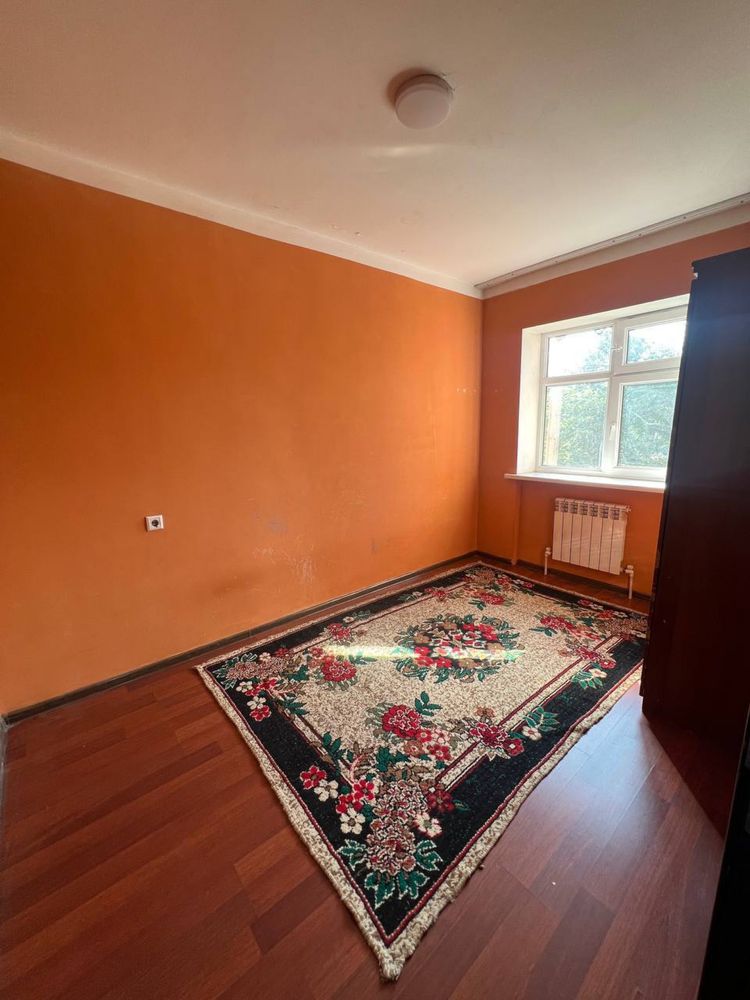 Yashnabod tumani Olmos maxallasi 3/16/16  68 kvadrat 28.000$