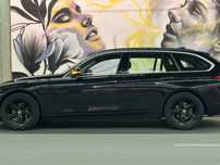BMW Seria 3 BMW / F31 / Sport Line / An 2018