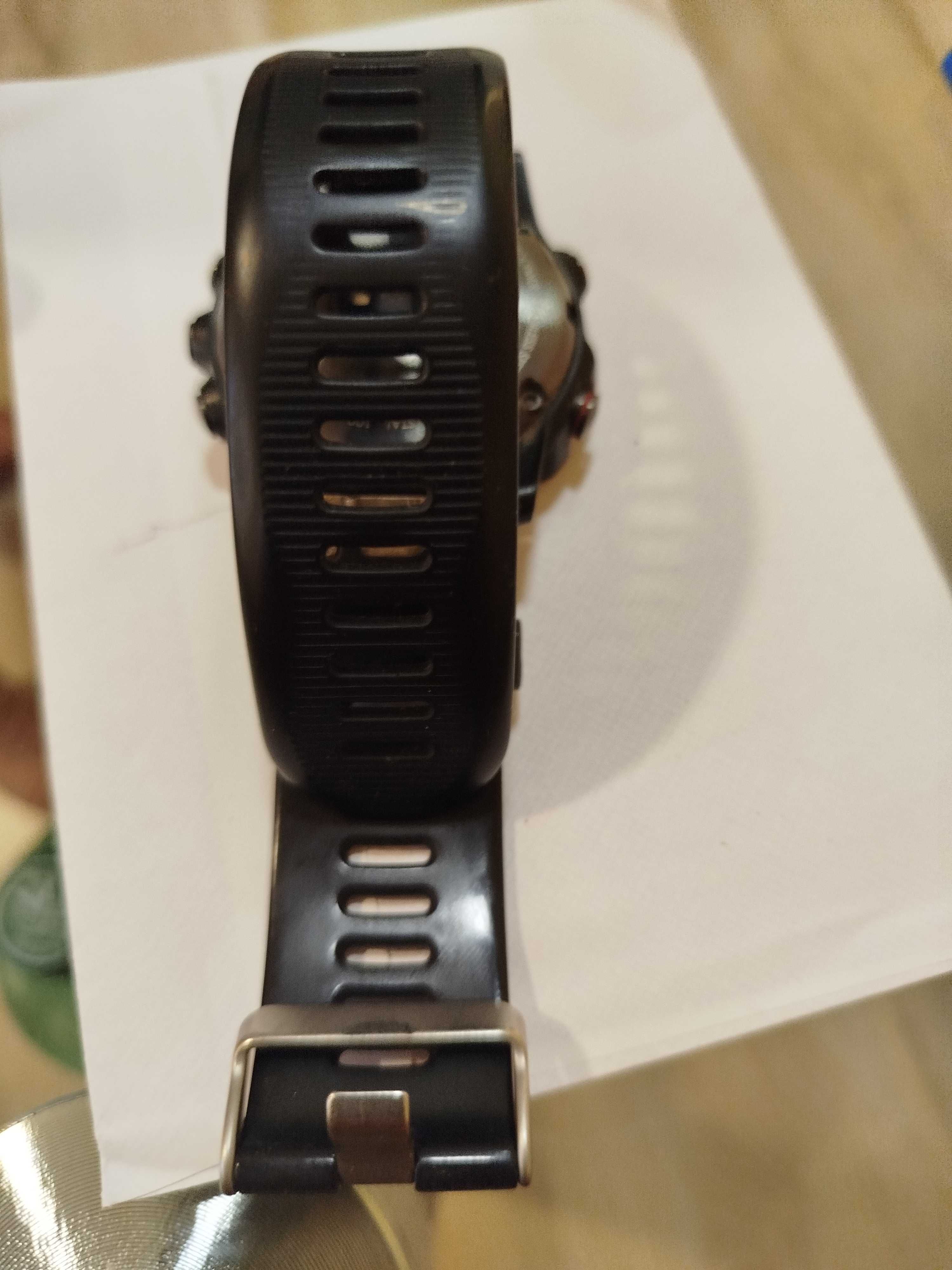 Garmin Fenix 5 x