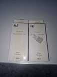 Vand Rezistenta aspire k3