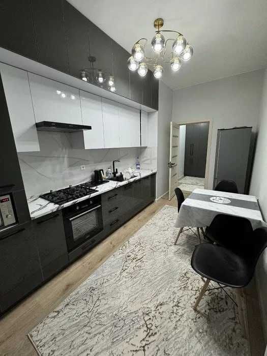 Novza metro yonida ijaraga kvartira bor