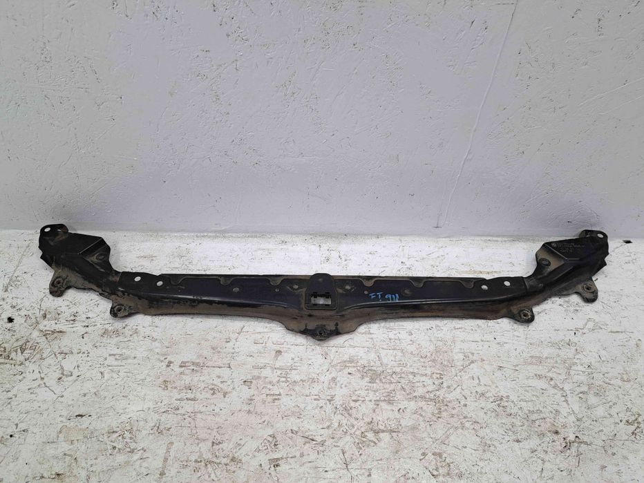TRAVERSA SUPERIOARA Bmw 5 (E60) [Fabr 2004-2010] 7054360