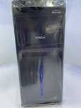 Keys + Blok pitanya Xtech
