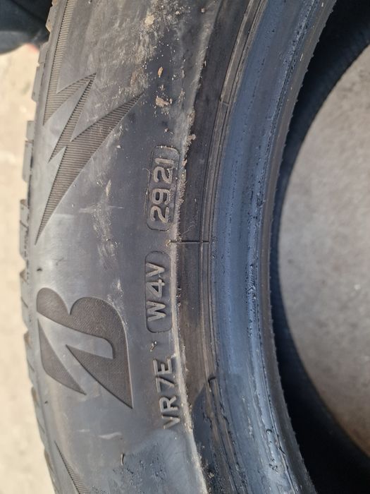 265 50 20 Brigistone dot 2021 OFERTA