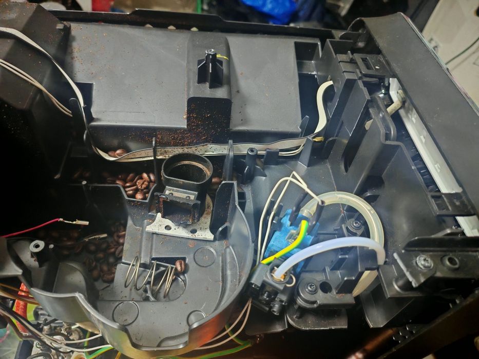 Philips EP2230 /01
