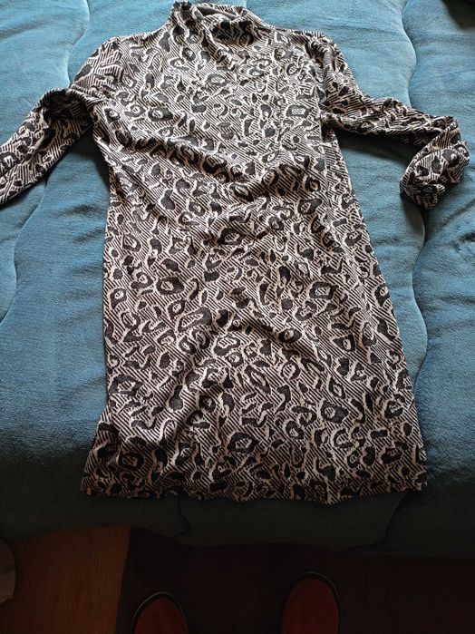 Блузи запазени  малко носени