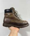 Bocanci Timberland