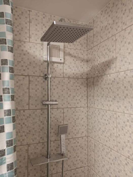 Inchiriere garsoniera regim hotelier Craiova