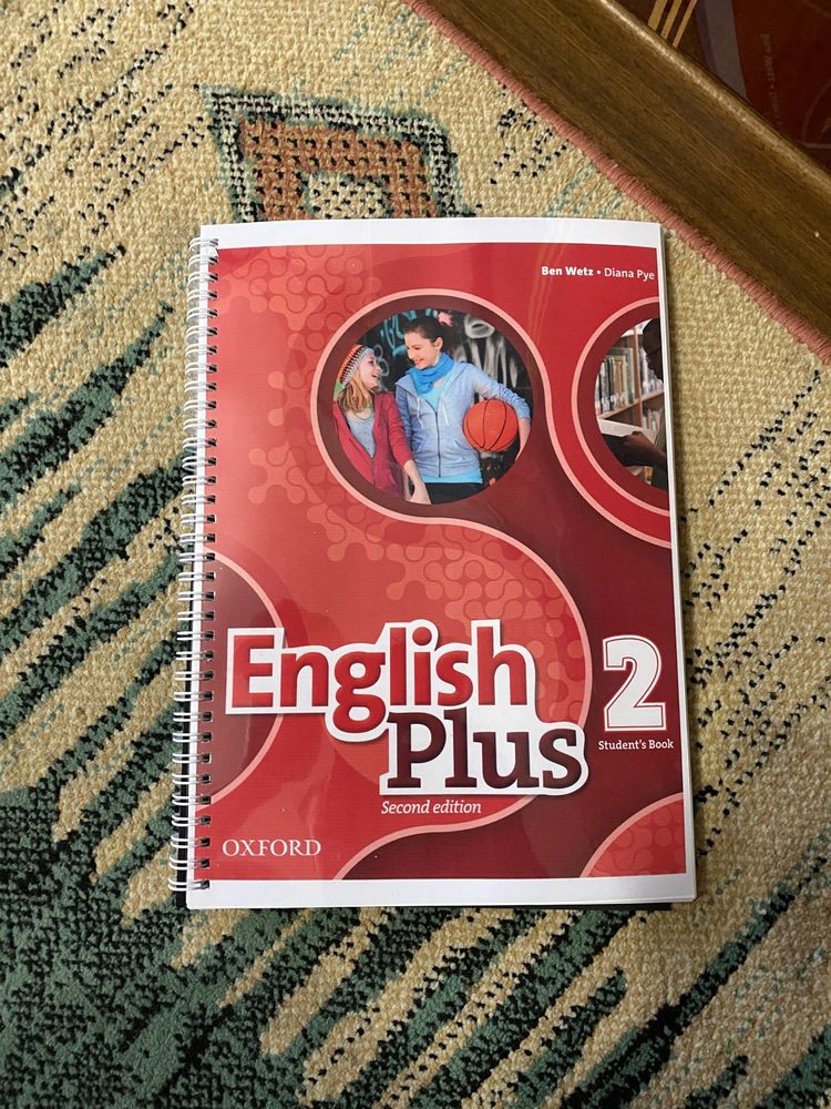 распечатаем любую книгу за 20 тг/стр