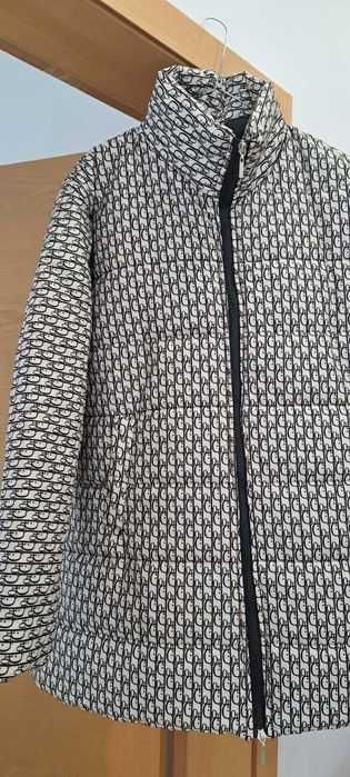 Яке Dior размер L - 90 лв.