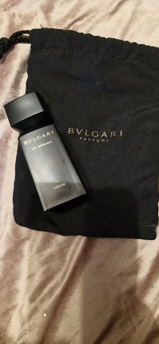 Parfum bvlgari Le Gemme Onom 30 ml