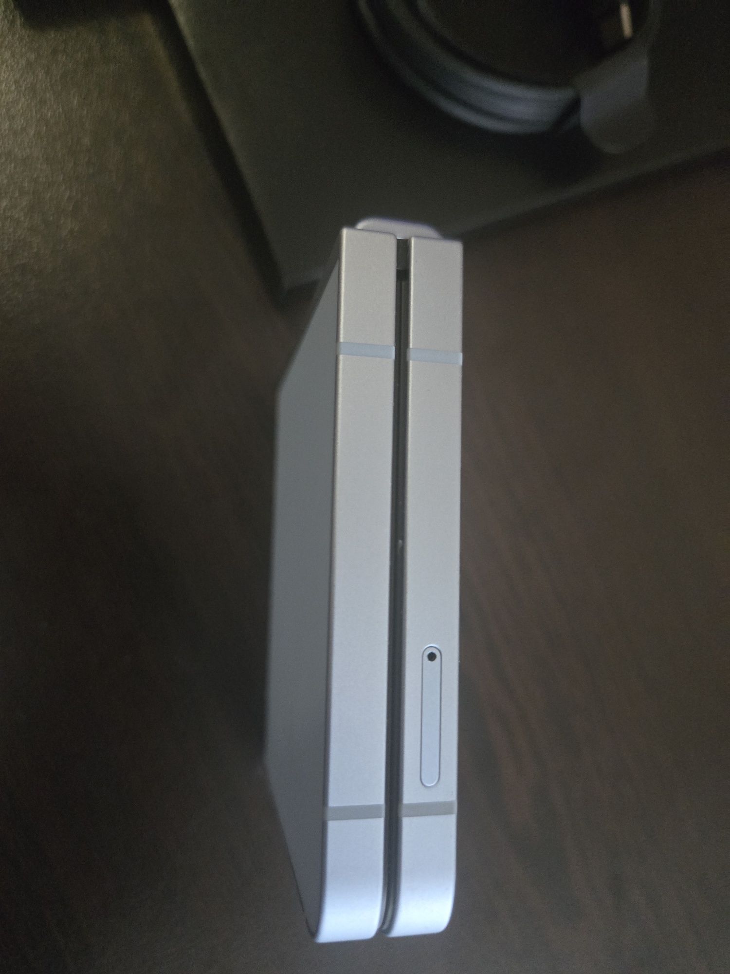 Продавам Samsung galaxy Z flip 6