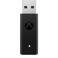 USB Adapter для Xbox хбох иксбокс Джойстик джостик геймпад юзб адаптер