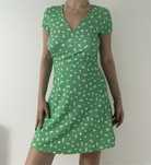 Vand Rochie H&M Noua