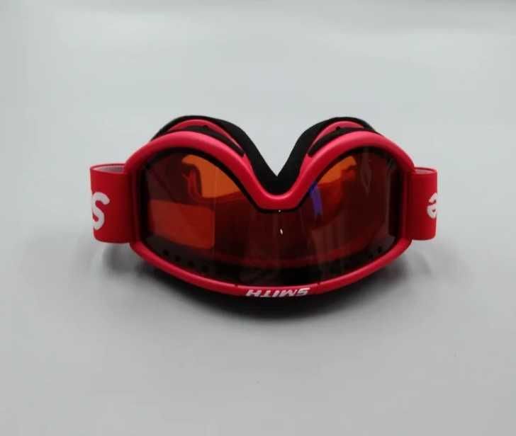 Vand Ochelari de ski