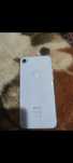 iPhone 8 display spart