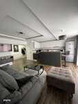 Apartament de 3 camere, decomandat, 84 mp., zona Nord-Vest