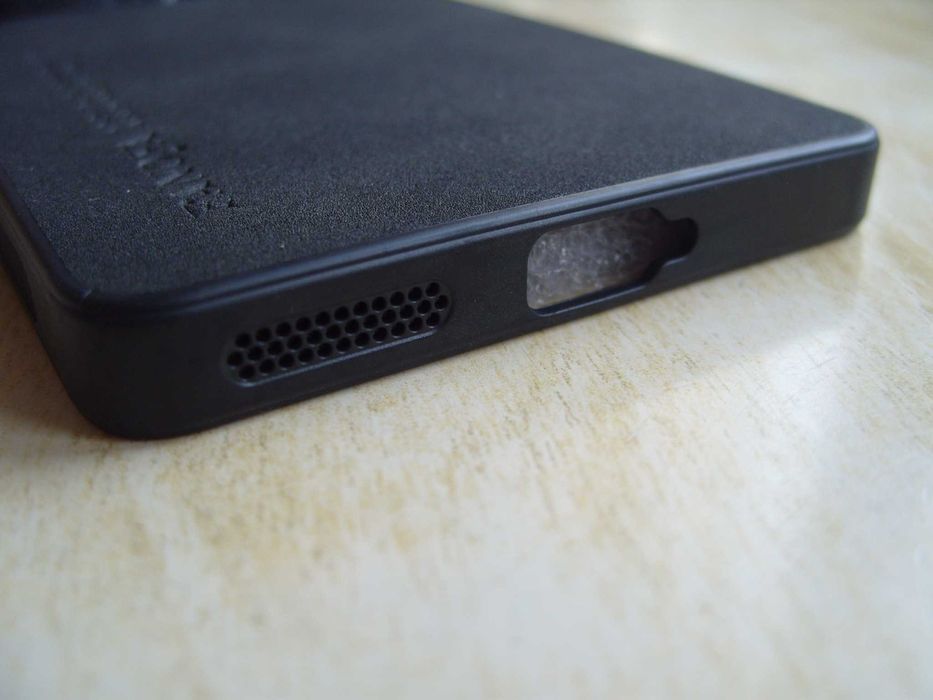 Луксозни калъфи за смартфон Infinix Note 50 Pro 4G